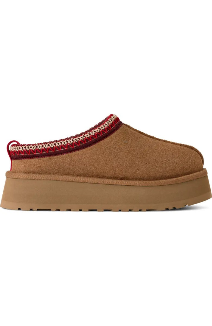 Women's Tazz II Slipper
