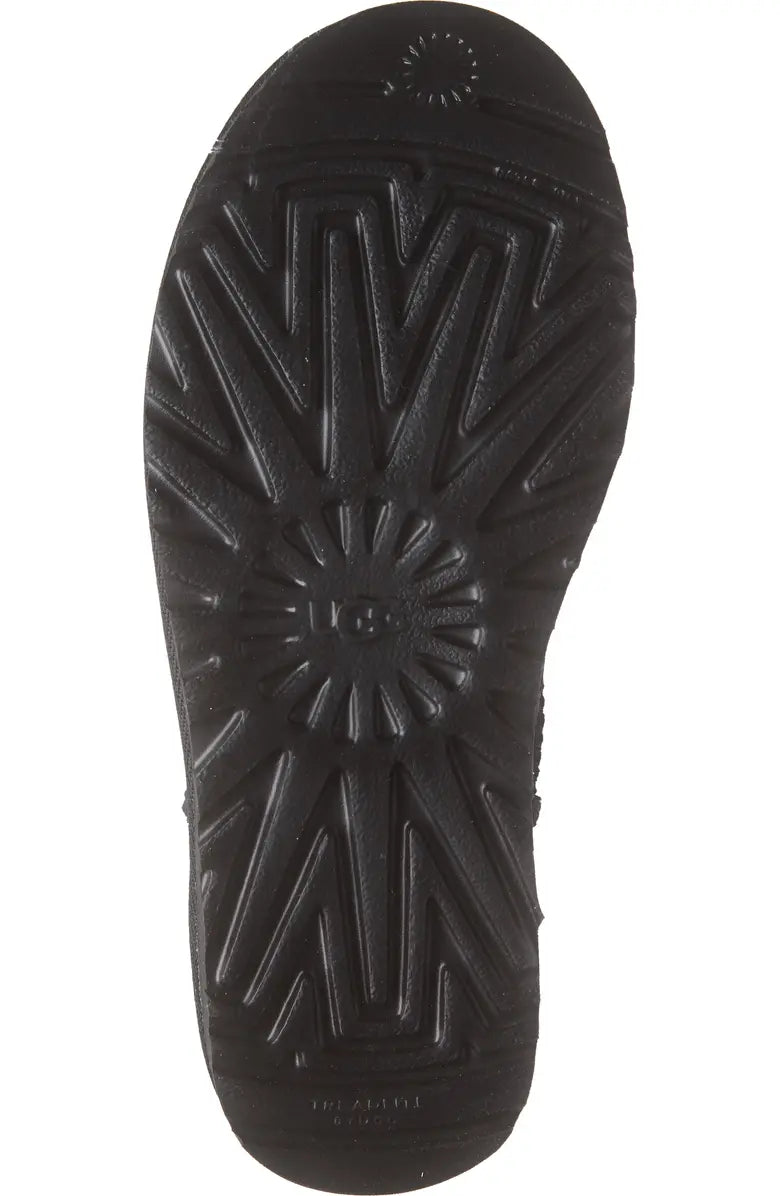 Women's Classic Ultra Mini