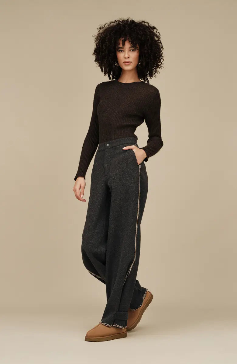 Women's Tasman II Slipper