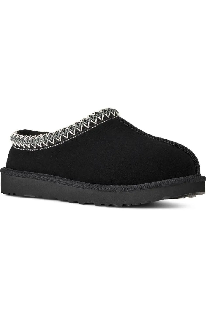 Women's Tasman II Slipper