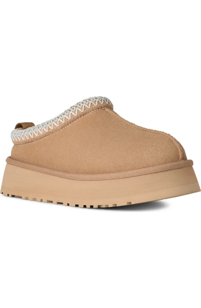 Women's Tazz II Slipper