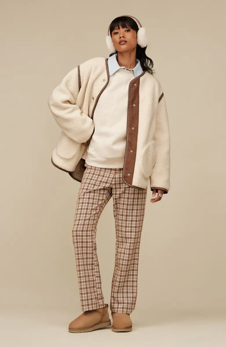 Women's Classic Ultra Mini