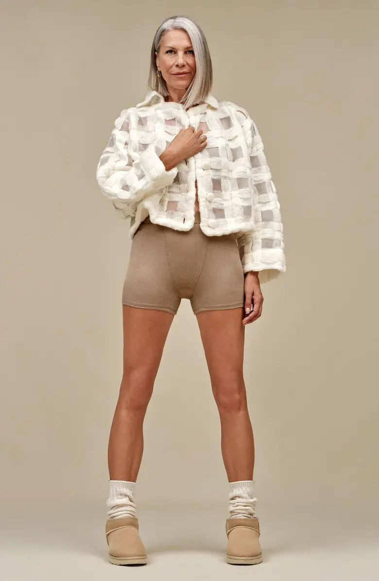 Women's Classic Ultra Mini