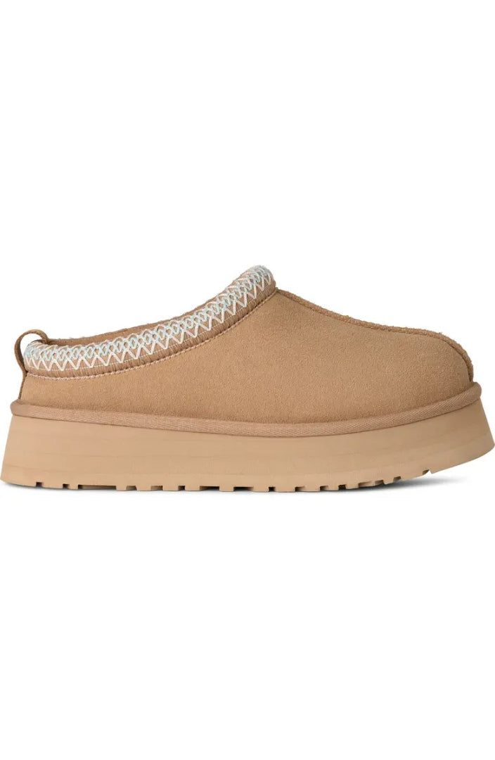 Women's Tazz II Slipper