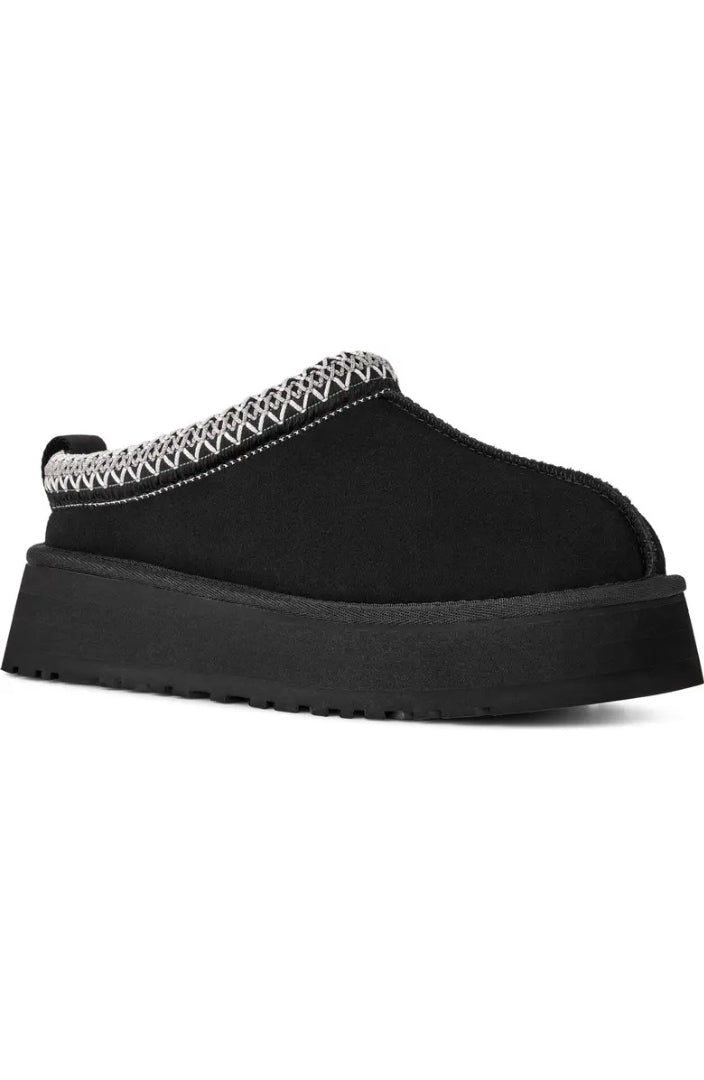 Women's Tazz II Slipper