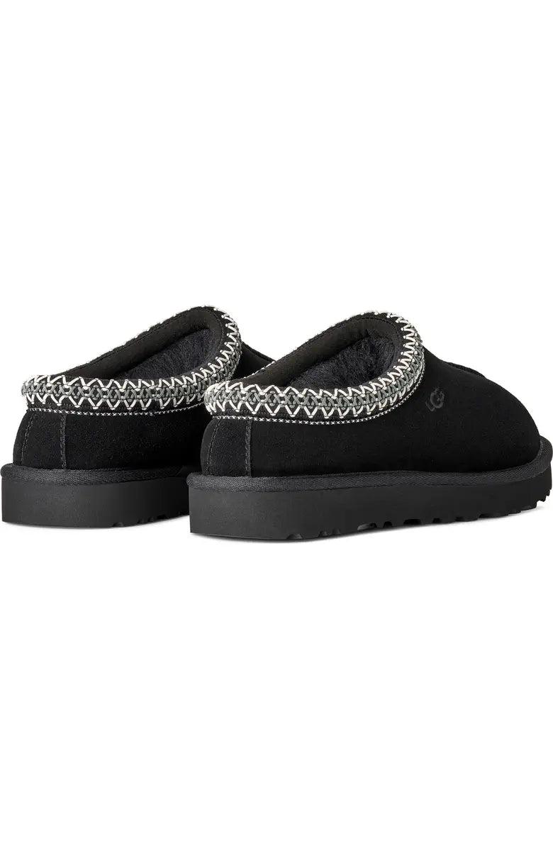 Women's Tasman II Slipper