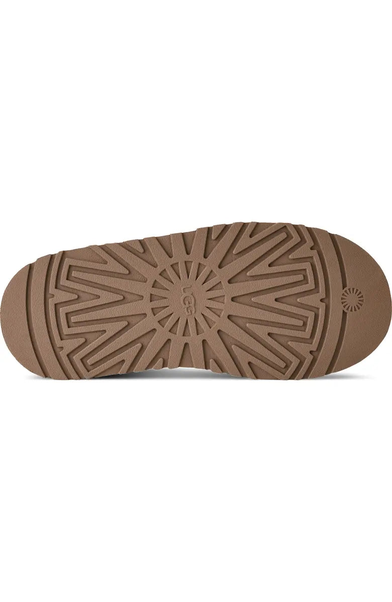 Women's Tazz II Slipper