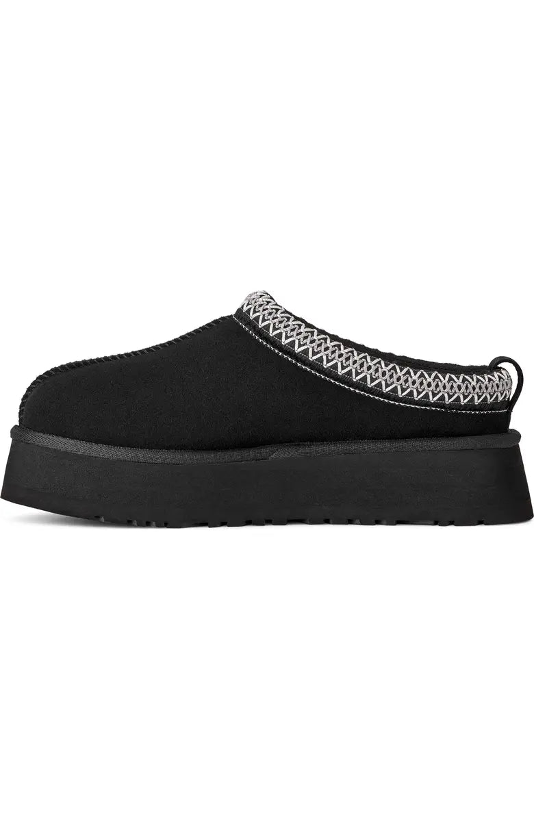 Women's Tazz II Slipper