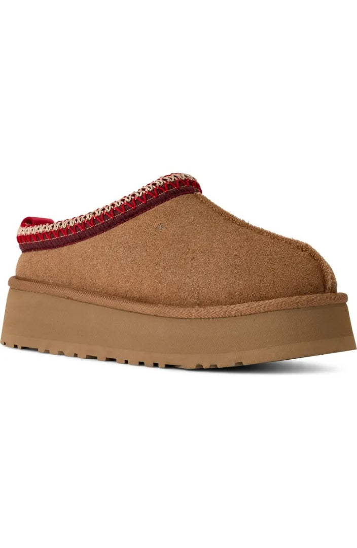 Women's Tazz II Slipper