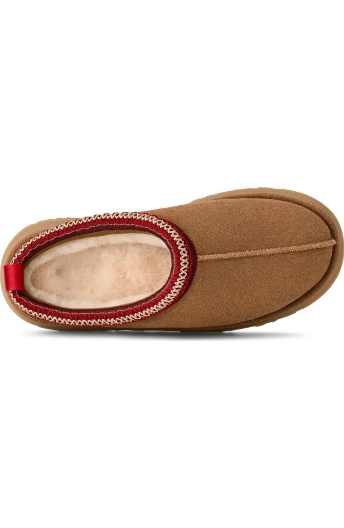 Women's Tazz II Slipper